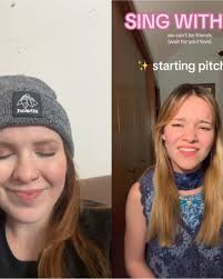 Katie Pitcher (@_k_pitch)