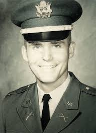 Richard Hauswirth's Instagram, Twitter & Facebook