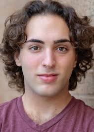 James and the Giant Peach by Texas Theatre and Dance