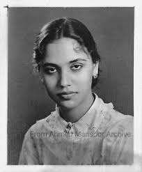 Death anniversary of veteran actor Saleem Nasir