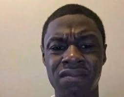 jason.bates3000's Pizza Review at Roppolo's Pizzeria