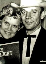 Jack Wells Cook (1928-2002)