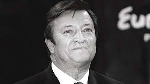 Die Toten der Pandemie: Das sind die Menschen hinter den Zahlen