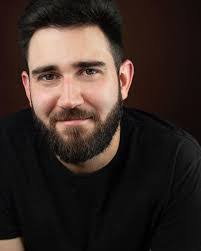 Ted Wold's Instagram, Twitter & Facebook