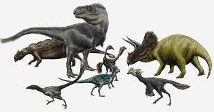 We did not find results for: Dinozaurii Ce Sunt Cand Au TrÄƒit È™i Cum Au DispÄƒrut