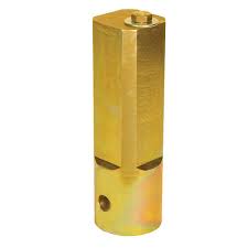Maybe you would like to learn more about one of these? Flc Adapter To Use B W Companion With Popup Industries Flipover Ball Hitch