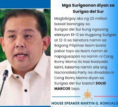 Renante Jr Dumdum Briones...