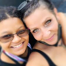 Moving in college soccer player experience