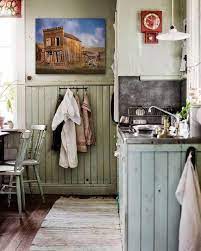 Rustic Decor Abandoned Old House Photograph Weathered Wood Western Decor Country Decor Shabby C Home Decor Home Cheap Home Decor