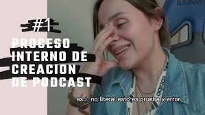 ANA JAIME ENTRENANDO EN JCV