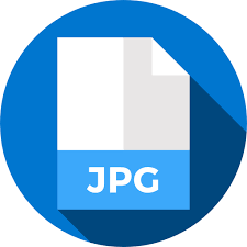 Jpeg is a commonly used method of lossy compression for digital images, particularly. How To Open Jpg File A Complete Guide Burrito Bot