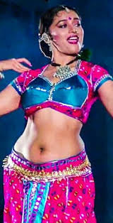 Enjoy the boobs, navel, wet clothes kiss images and share them on orkut,myspace,hi5, friendster as scraps and comments hot bollywood actress: What Do You Call Madhuri Dixit S Navel Shape Quora