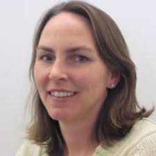 Susan Moffet's Instagram, Twitter & Facebook