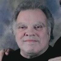 Dr. James A. "Jim" Dickerson Obituary (2023)