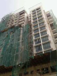 The mews klcc by eastern & oriental berhad and mitsui fudosan group. Property Projects By Ocr Land Holdings Sdn Bhd Land