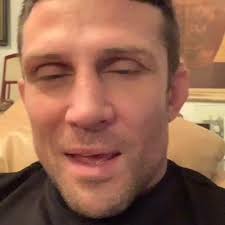 ALEX REID SPARTAN REFEREE #spartan #pitfight #sports #professional #PR...