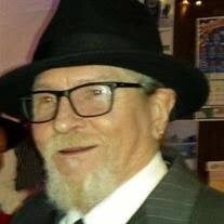 Dale Slater Obituary