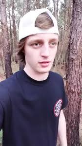 Bigfoot aint real...wait..u hear that?😂😂😂