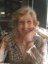 Karen Wilkerson Obituary