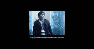 Spyglass entertainment, world 2000 entertainment, count of monte cristo ltd., touchstone pictures Monte Christo 2002 German Stream La Vengeance De Monte Cristo 2002 Un Film De Kevin Monte Cristo Ist Ein Thriller Aus Dem Jahr 2002 Von Kevin Reynolds Mit Guy