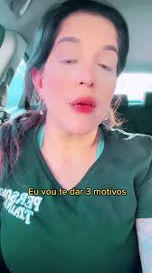 Personal trainer nos EUA. #personaltrainernoseua #brasileirosnoseua  #trabalhandonoseua #vidadeimigrante #california #vidareal