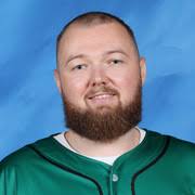 Harney Middle School