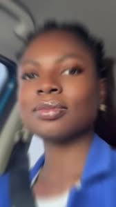 فيديوهات أنشأها Stella john 🧿 🪬 (@stellarichmodel) باستخدام In Love With  You