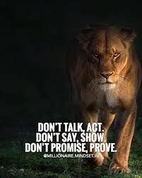 What is social media analytics? Best Entrepreneurs Quotes Millionaire Mindset In En 2021 Citations Inspirantes Motivation Marketing Affiliation