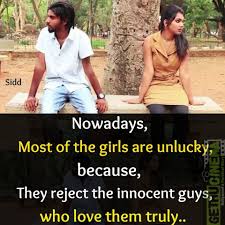 Funny positive quotes tamil motivational quotes inspirational quotes tamil love poems swami vivekananda quotes background images. Tamil Movies Love Love Failure Quotes Gethu Cinema Love Failure Quotes Failure Quotes Love Failure