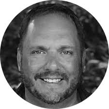 NGFCW Cloud Summit 2023