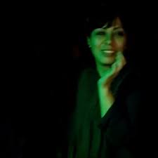 1000 seguidores mira el último video de charli_dukis_fandom (@charli_dukis.fandom). Dukis Dukismk Twitter