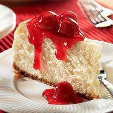 Change up your dessert with this awesome new york style cheesecake recipe made with philadelphia cream cheese! Pin On Food Recipes