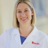 Colleen Parrish Email & Phone Number