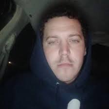 Stolen Wallet and IDs in Ponca City