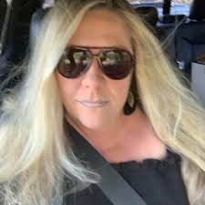 Want to know where's a good place to file taxes that won't charge alot?  Thank you 😊