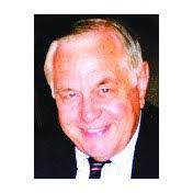 Carl Basile's Instagram, Twitter & Facebook