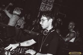 Profile for David Kiss