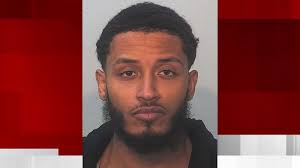 Ken Fries decides against sheriff run