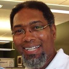 Chris Colas (chriscolas)