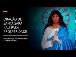 Forte oraçao para trazer a pessoa amada oraçao de santa sara kali espero que gostem e ja lembrando se inscrevam no canal segue abaixo a oraçao por escrito tenha fé e verás acontecer. Oracao De Santa Sara Kali Para Prosperidade Youtube