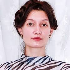 Watch While Mortals Sleep (2022) Full Movie Free Online