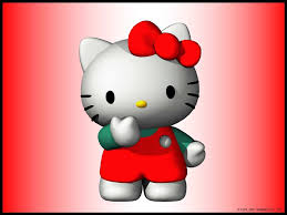 Hello Kitty Wallpaper Hello Kitty Hello Kitty Wallpaper Hello Kitty Hello Kitty Images
