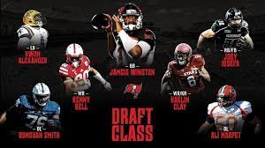 Hd Nfl Wallpapers 2021 Nfl Football Wallpapers Football Wallpaper Nfl Football Wallpaper Sports Wallpapers