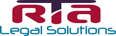 Dot) to finance the construction of a new. Professional Elegant Legal Logo Design For Rta Legal Solutions By H Rizal Design 1353393