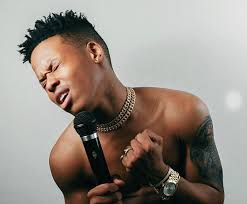 She didn't cut my layers until i asked her to. Mzansi Shines As Nasty C Walks Away With Bet Award Entertainment Sa