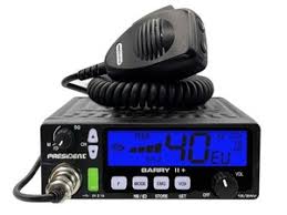 Image result for President PC-40