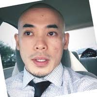 40+ "Anthony Diep" profiles