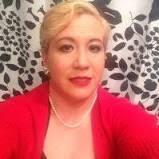 Karen Cruz Email & Phone Number