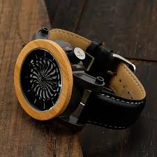 BOBO BIRD M07 Antique Kinetic Art ...