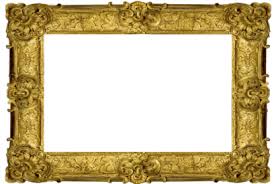 It is a very clean transparent background image and its resolution is 800x800 , please mark the image source when quoting it. Fotorahmen Auf Transparentem Hintergrund Im Png Format 180 Bilder